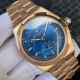 TW Factory Vacheron Constantin Retrograde Overseas Rose Gold Blue Moon Dial 41mm (4)_th.jpg